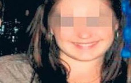 'gebertirim' Sözü Boşanma Nedeni