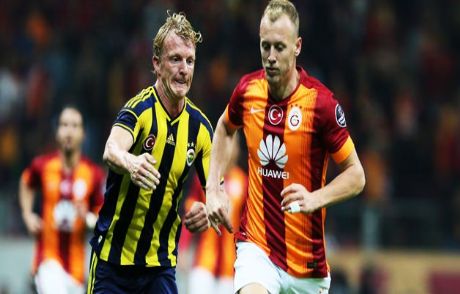 Spor Toto Ve Digiturk'ten Kulüplere Şok!