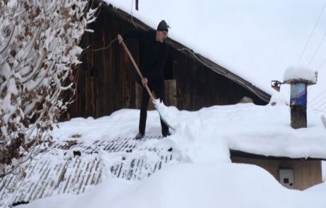 Meteoroloji'den Önemli Uyarı