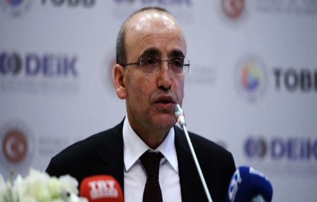 Devlet, Bes Borcunu Bitirdi