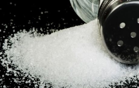 1 Ocak'tan İtibaren Uygulama Değişiyor