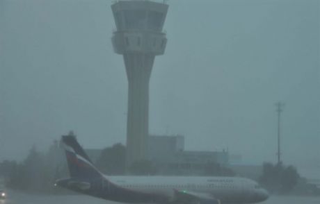 Akom İstanbulluları Uyardı