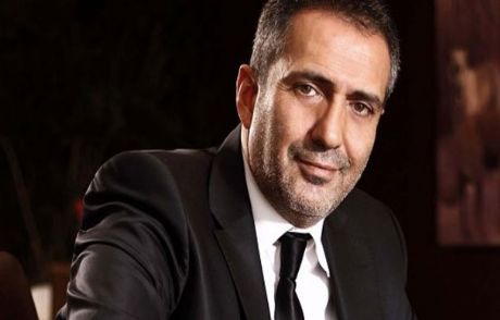 Yavuz Bingöl'den Açıklama