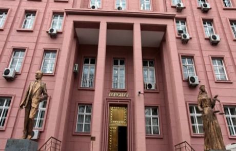 Yargıtay'dan Cemevi Kararları
