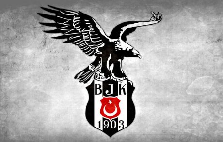 Beşiktaş, 4 Oyuncusuyla Masaya Oturdu!