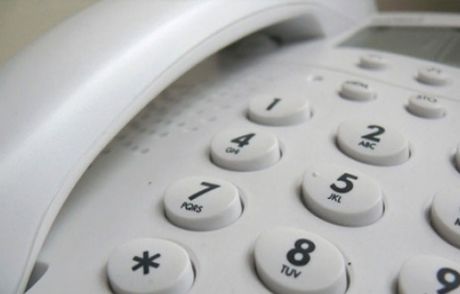 Telefon Kapama Ücretlerini Ödemeyin