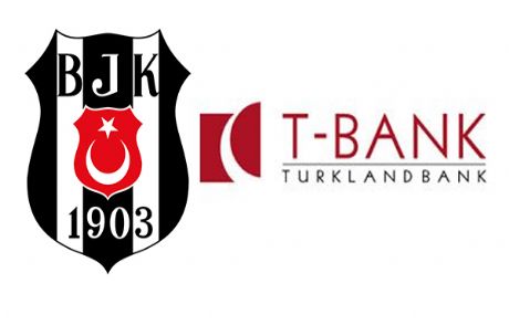 Beşiktaş Ve T Bank'dan Kredi Yalanlaması