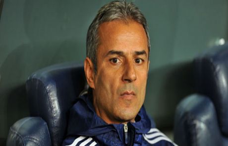'geri Adım Atmayacağım'