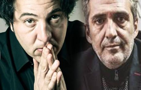 Say, Bingöl'e 'senden Tiksiniyorum' Dedi