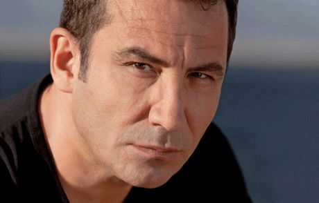 Ferhat Göçer'den Beşiktaş Açıklaması!