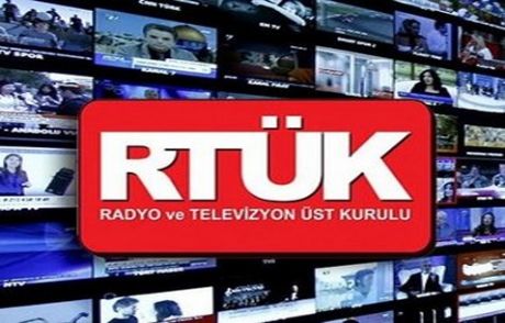 Rtük'te Kavga Büyüdü