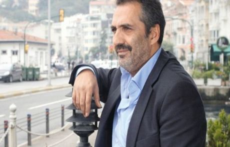 Yavuz Bingöl'e Tazminat Davası
