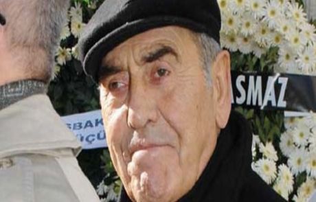 Uğur Ekşioğlu Vefat Etti!