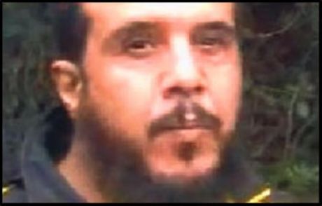 Aranan El Kaideci Yalova'dan Çıktı!