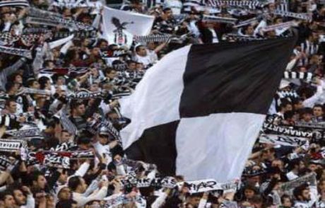 Beşiktaş'tan Bilet Fiyatlarında İndirim