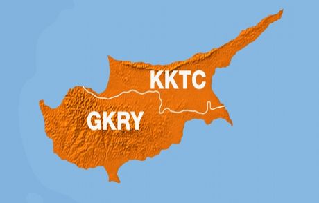 Ab'den Rumlara Büyük Kıyak!