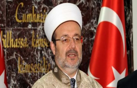 Görmez: Bingöl, Alimler Diyarı Bir Şehir