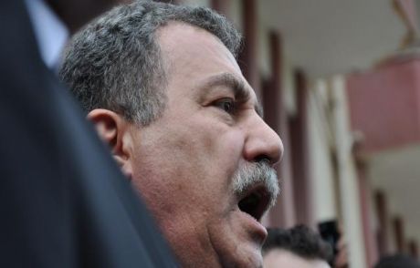 Komisyonda Güler'i En Çok Zorlayan Soru