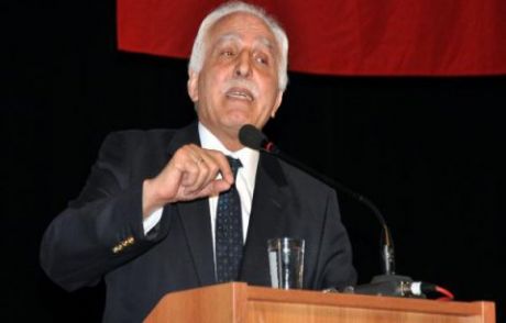 Kamalak'tan Bedelli Açıklaması