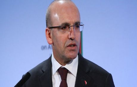 Şimşek, '3 Bankayı Uyardık'