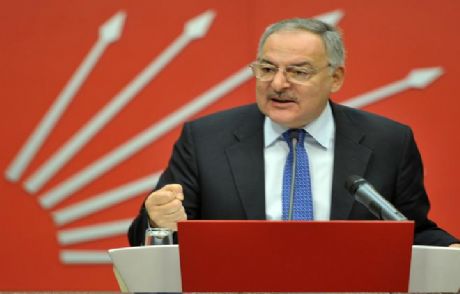 Ak Parti Torpilliler Tek Tek Açıklandı