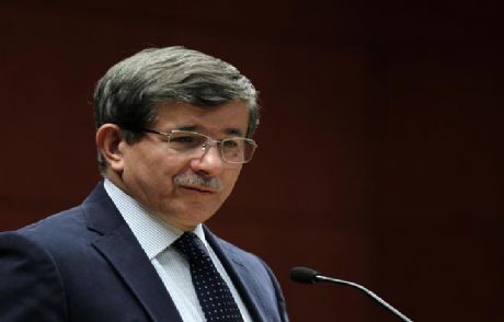 'bunlar Tarih Cahili'