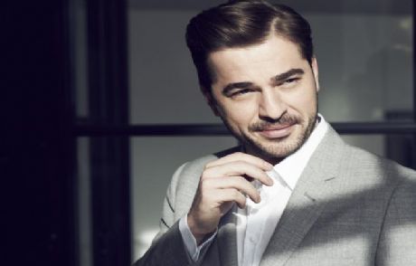 Düzyatan, Suskunluğunu Bozdu