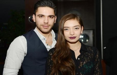 'evlilik İçin Çok Gencim'