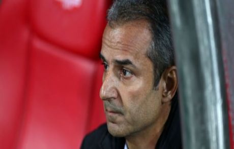 Kartal: Hiç Hesap Etmedik