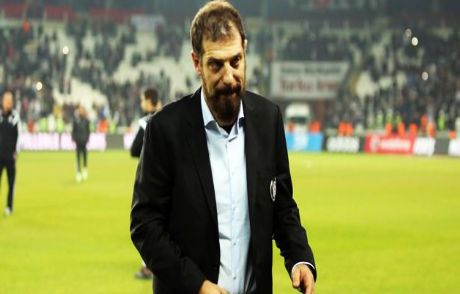 Slaven Bilic Maç Sonu Açıklamalarda Bulundu