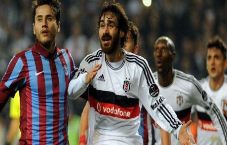 Veli Kavlak: Herkes Köpek Gibi Koştu...