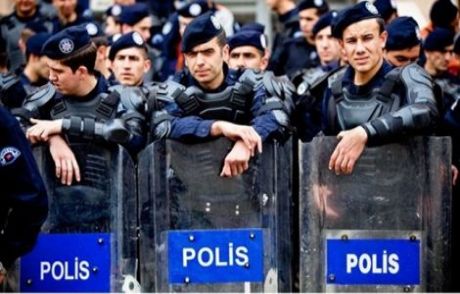 Pomem Sınavı Yeri Ve Tarihleri Belli Oldu