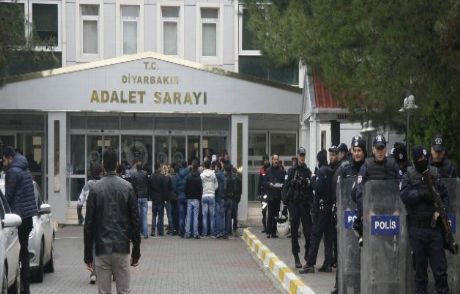 Yasin Börü Soruşturmasında Sıcak Gelişme