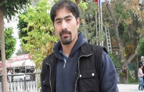 Yargıtay 'ethem Sarısülük' Kararını Bozdu