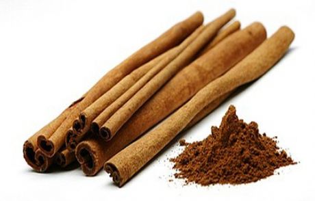 Bu Karışım Gripten Koruyor
