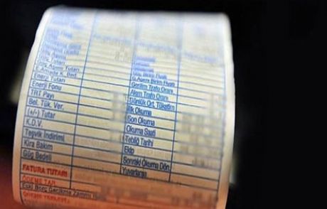 Elektrikte Kaçak Yüzde 10'a Düşürülecek