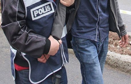 Kocaeli'nde Sahte Para Operasyonları
