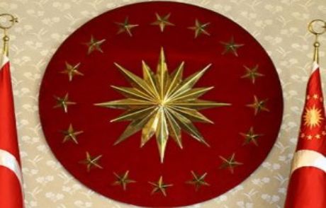 Erdoğan İmzayı Attı İşte Yeni Pilanlama