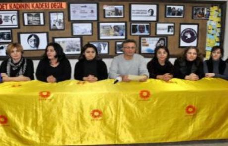 Öğretmene Tacizin Böylesi Hem Küfür Hem Tehdit..