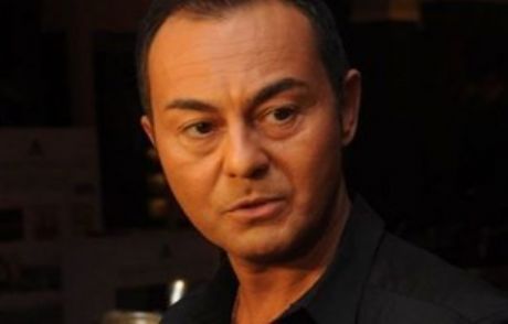 Serdar Ortaç: 20 Senedir Öküz Gibi İçiyorum