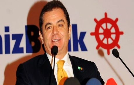 Ateş: Türkiye'nin İkinci Kurtuluş Savaşı