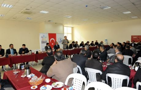 Pazar Yerleri Otoparka Kavuşuyor