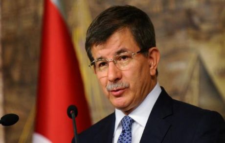 Her Türlü Saldırıya Yanıt Veririz