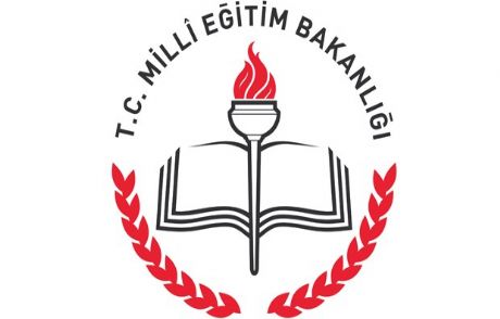 Yurtdışındaki Türk Okulları İçin Özel Birim