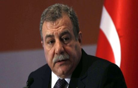 'kulaklarından Tutar Atarım Hepsini'