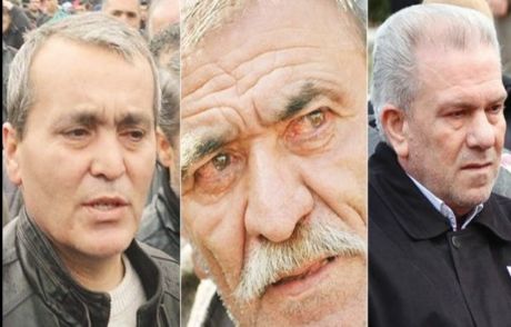 Sağduyuya Köşk'ten Alkış