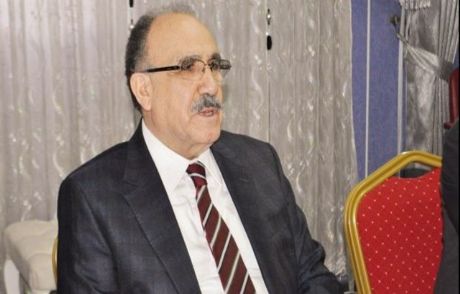 'tapeleri Sızdıran Kişiler Tespit Edildi'