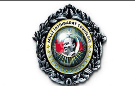 Mit'e Doğrudan Alım Yetkisi