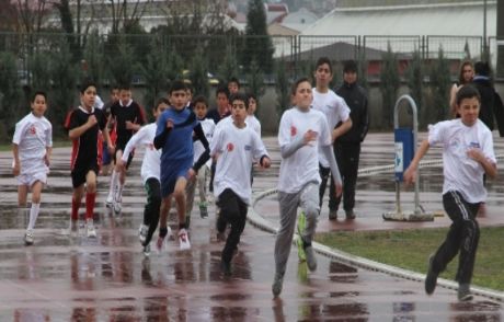 Spor Liglerinde Final Heyecanı Başlıyor