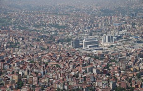 Anayasa Mahkemesi Vatandaşı Rahatlattı
